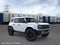 2025 Ford Bronco Raptor®