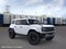 2025 Ford Bronco Raptor®