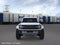 2025 Ford Bronco Raptor®