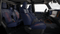 2025 Ford Bronco Raptor®