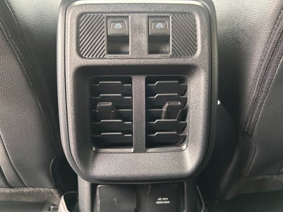 2025 Ford Bronco Outer Banks®