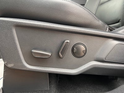 2025 Ford Bronco Outer Banks®