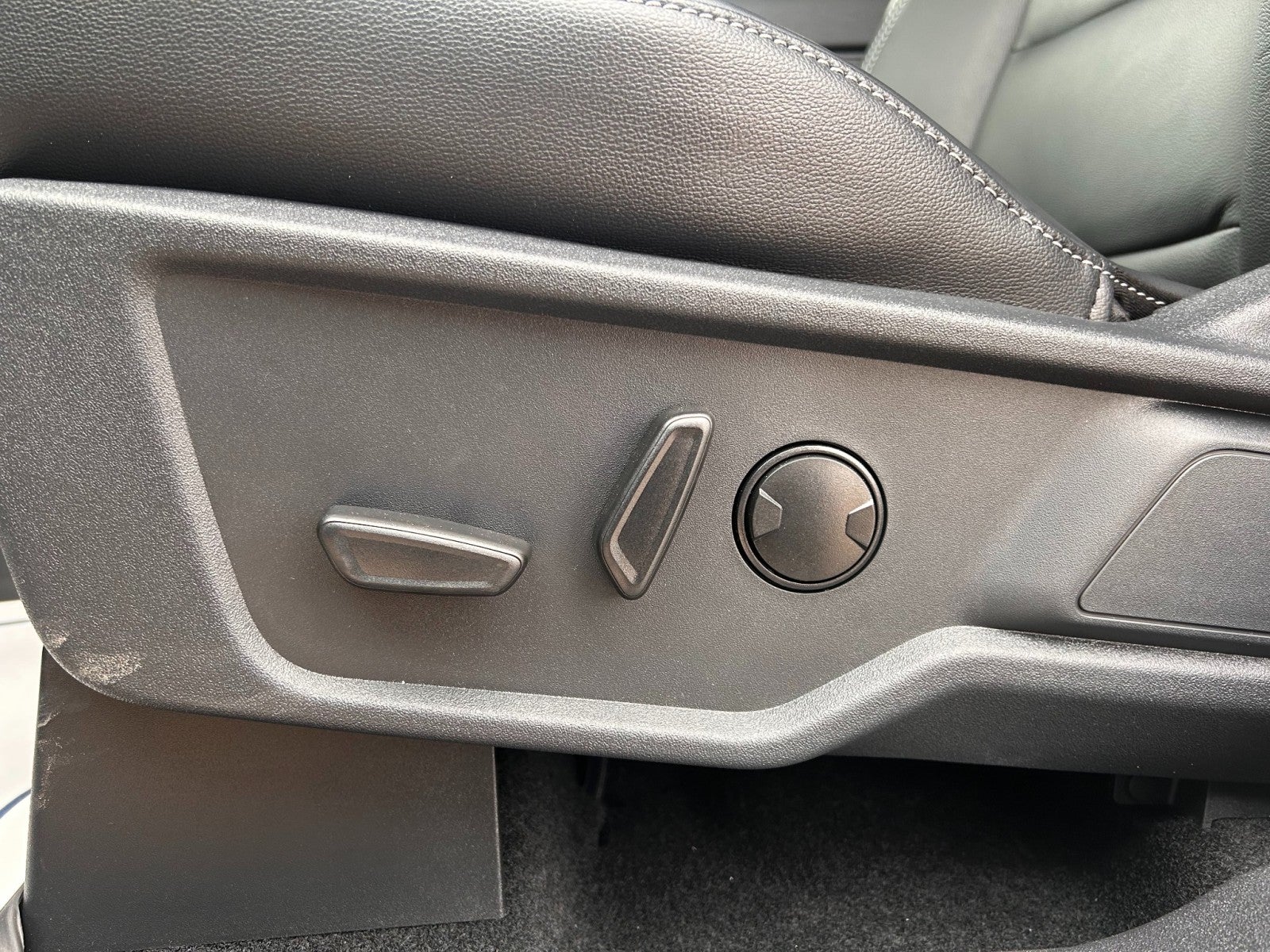 2025 Ford Bronco Outer Banks®