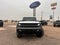 2025 Ford Bronco Outer Banks®