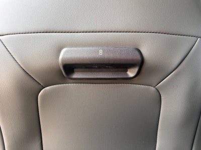 2026 Ford Expedition Max MAX Active