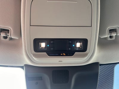 2026 Ford Expedition Max MAX Active