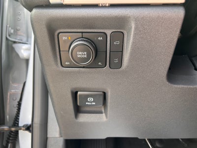 2026 Ford Expedition Max MAX Active