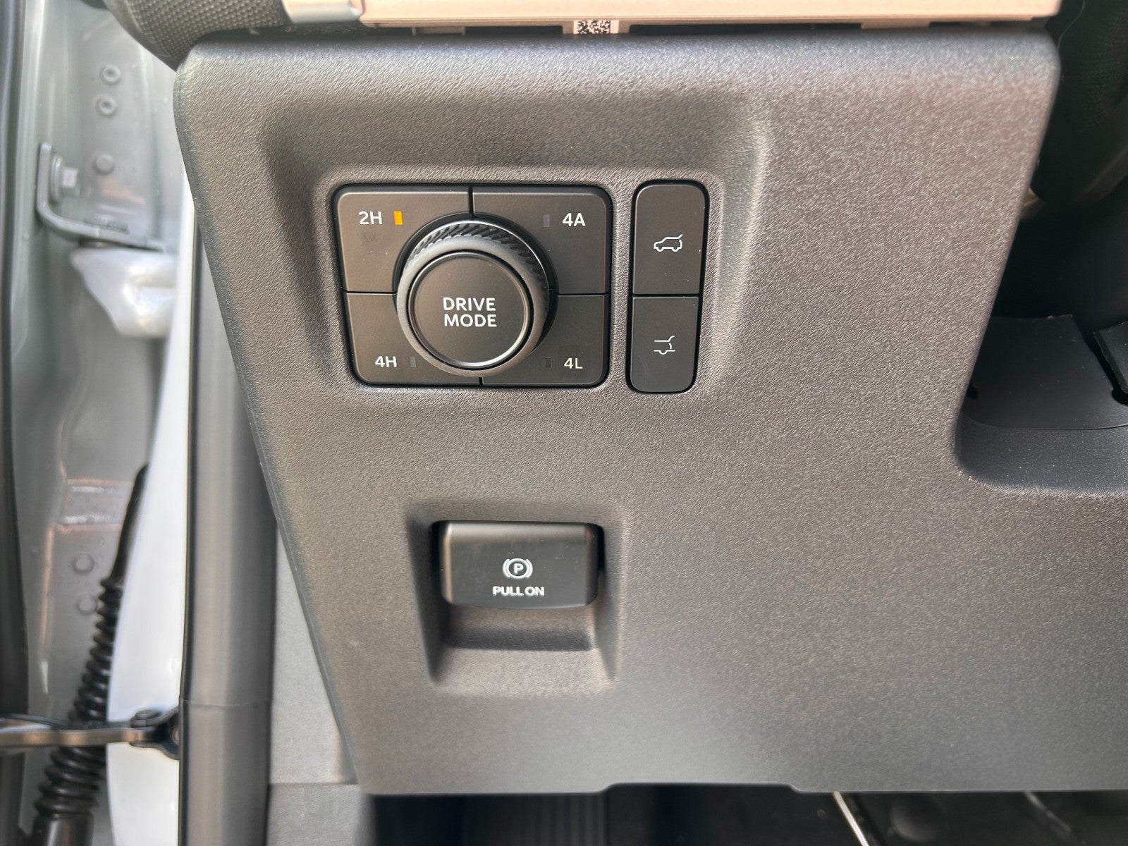 2026 Ford Expedition Max MAX Active