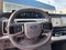 2026 Ford Expedition Max MAX Active