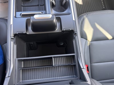 2026 Ford Expedition Max MAX Active