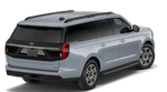 2026 Ford Expedition Max MAX Active