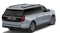 2026 Ford Expedition Max MAX Active