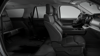 2026 Ford Expedition Max MAX Active