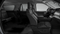 2026 Ford Expedition Max MAX Active