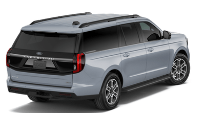 2026 Ford Expedition Max MAX Active