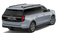 2026 Ford Expedition Max MAX Active