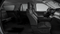 2026 Ford Expedition Max MAX Active