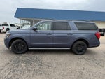 2022 Ford Expedition Max XLT