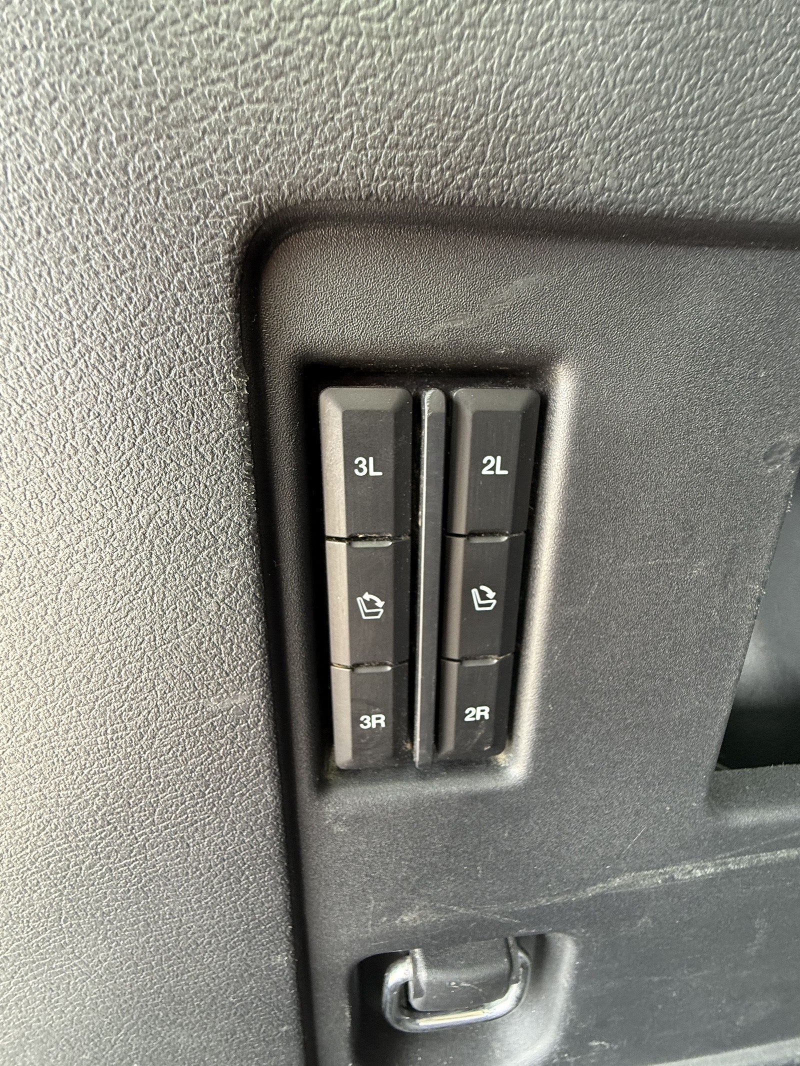 2022 Ford Expedition Max XLT