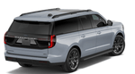 2026 Ford Expedition Max MAX Platinum®