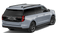 2026 Ford Expedition Max MAX Platinum®