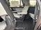 2026 Ford Expedition Max MAX Platinum®