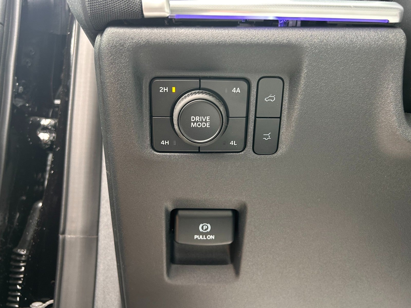 2026 Ford Expedition Max MAX Platinum®