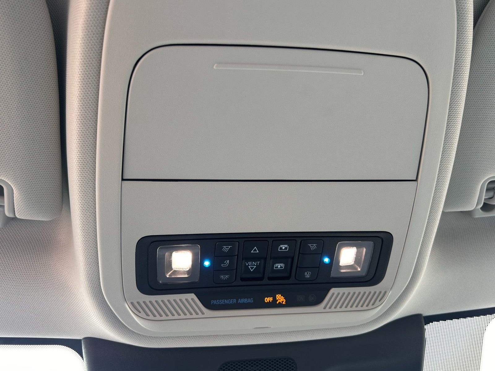 2026 Ford Expedition Max MAX Platinum®