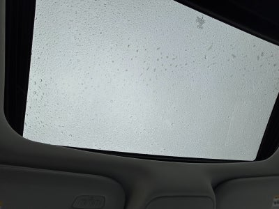 2026 Ford Expedition Max MAX Platinum®