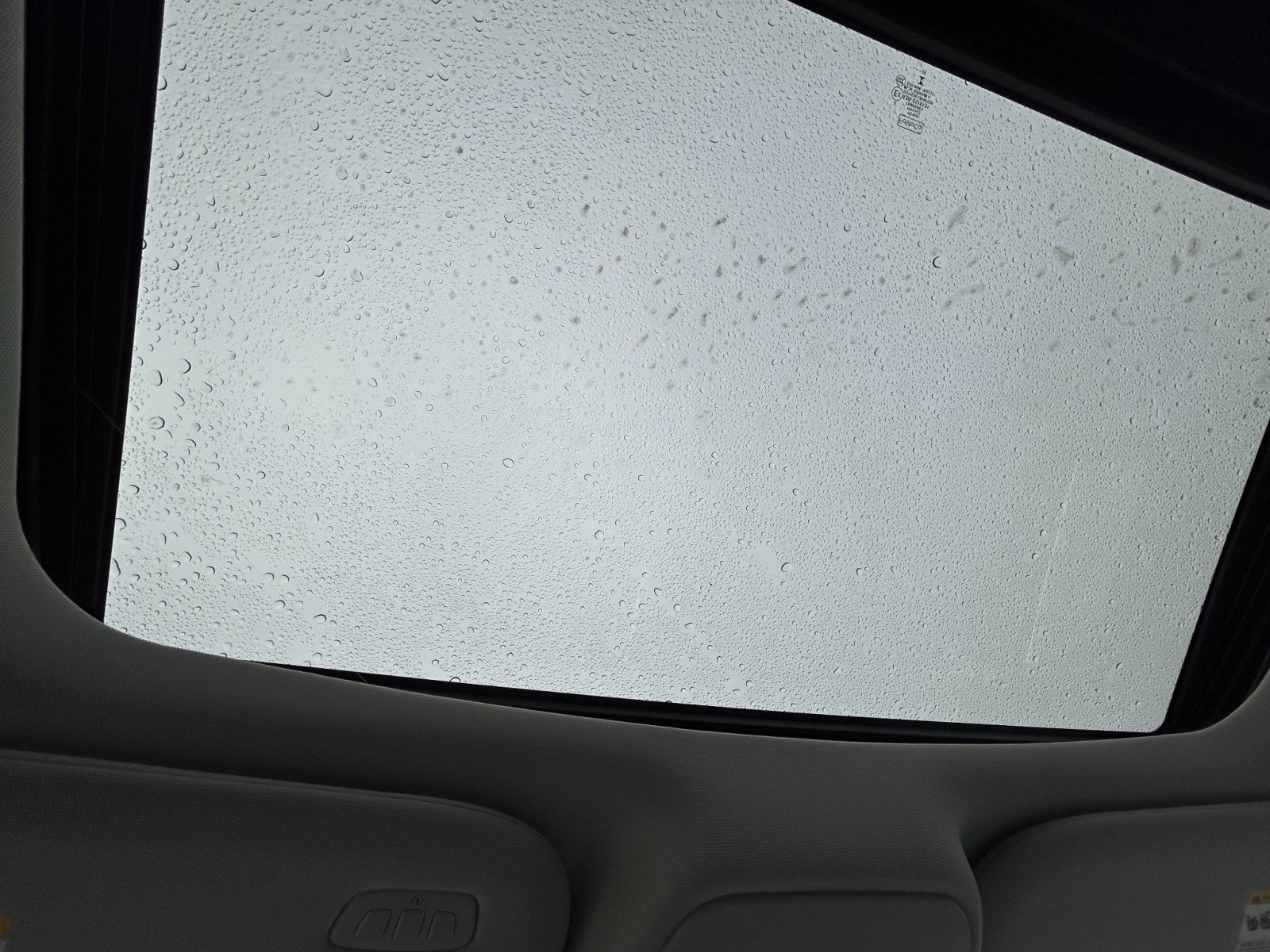 2026 Ford Expedition Max MAX Platinum®