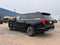 2026 Ford Expedition Max MAX Platinum®