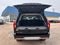 2026 Ford Expedition Max MAX Platinum®