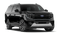 2026 Ford Expedition Max MAX Platinum®