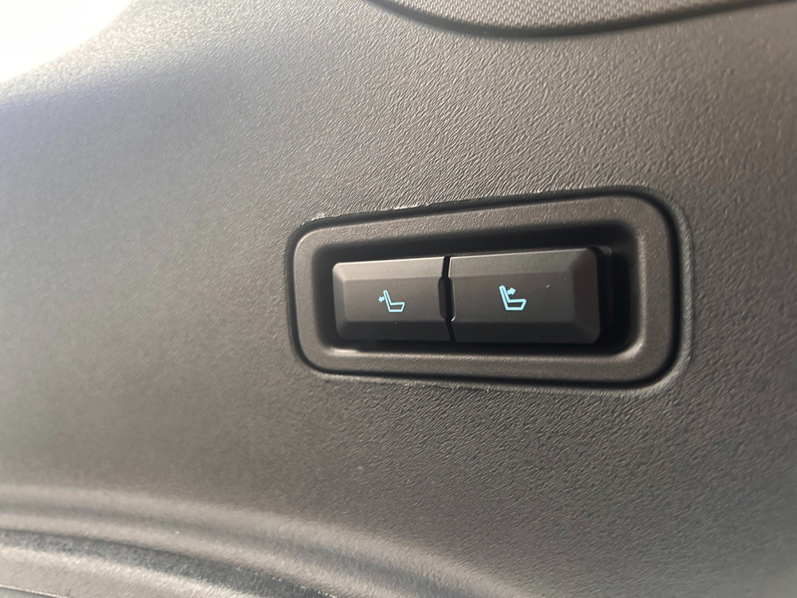 2026 Ford Expedition Platinum®