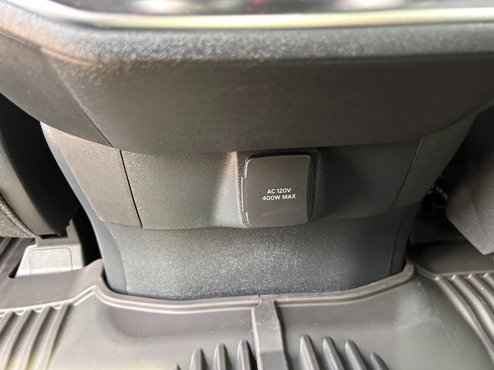 2026 Ford Expedition Platinum®