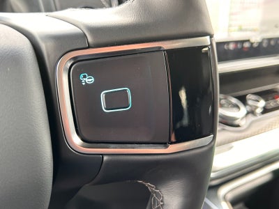 2026 Ford Expedition Platinum®