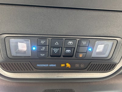 2026 Ford Expedition Platinum®