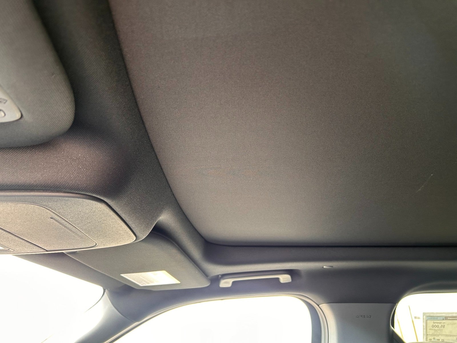 2025 Ford Expedition TREMOR®