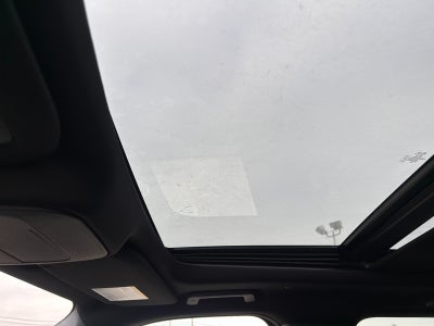 2025 Ford Expedition TREMOR®