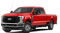 2026 Ford Super Duty F-250 SRW F-250® XL