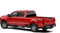 2026 Ford Super Duty F-250 SRW F-250® XL
