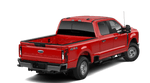 2026 Ford Super Duty F-250 SRW F-250® XL
