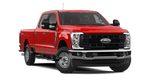 2026 Ford Super Duty F-250 SRW F-250® XL