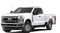 2026 Ford Super Duty F-250 SRW F-250® XLT