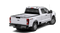 2026 Ford Super Duty F-250 SRW F-250® XLT