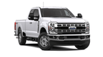 2026 Ford Super Duty F-250 SRW F-250® XLT