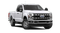 2026 Ford Super Duty F-250 SRW F-250® XLT