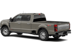 2026 Ford Super Duty F-250 SRW F-250® King Ranch®