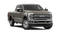 2026 Ford Super Duty F-250 SRW F-250® King Ranch®