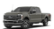 2027 Ford Super Duty F-250 SRW F-250® King Ranch®